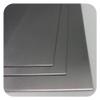2 mm V4A Stainless Steel Sheets, Cut to 150 x 150 mm view 2
