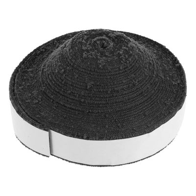 Warmhm Badminton Grip Tape, Non-Slip, Sweat-Absorbing, 1 Roll