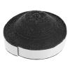 Warmhm Badminton Grip Tape, Non-Slip, Sweat-Absorbing, 1 Roll view 1
