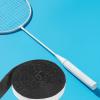 Warmhm Badminton Grip Tape, Non-Slip, Sweat-Absorbing, 1 Roll view 3