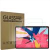 AKNICI 2-Pack Tempered Glass Screen Protector for Blackview Tab 7 Pro/OSCAL Pad 10, 9H view 1
