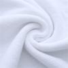 KATATI Rainbow Beach Towel, 200 x 200 cm, Soft Quick-Drying Microfiber view 3