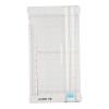 misppro Accurate A4 Paper Cutter, 30.5 cm view 1