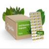 Leaf Capsules - 72 Count view 1