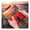 BURGHR Silicone Protective Case for DJI Remote Controllers view 2