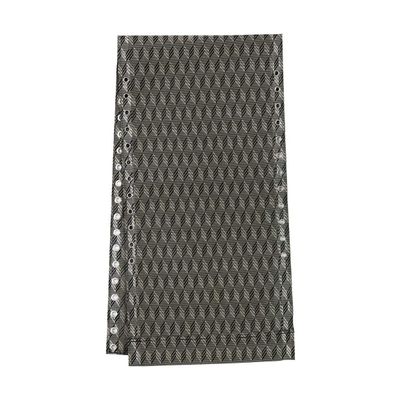 Duendhd Zero-Gravity Chair Replacement Fabric