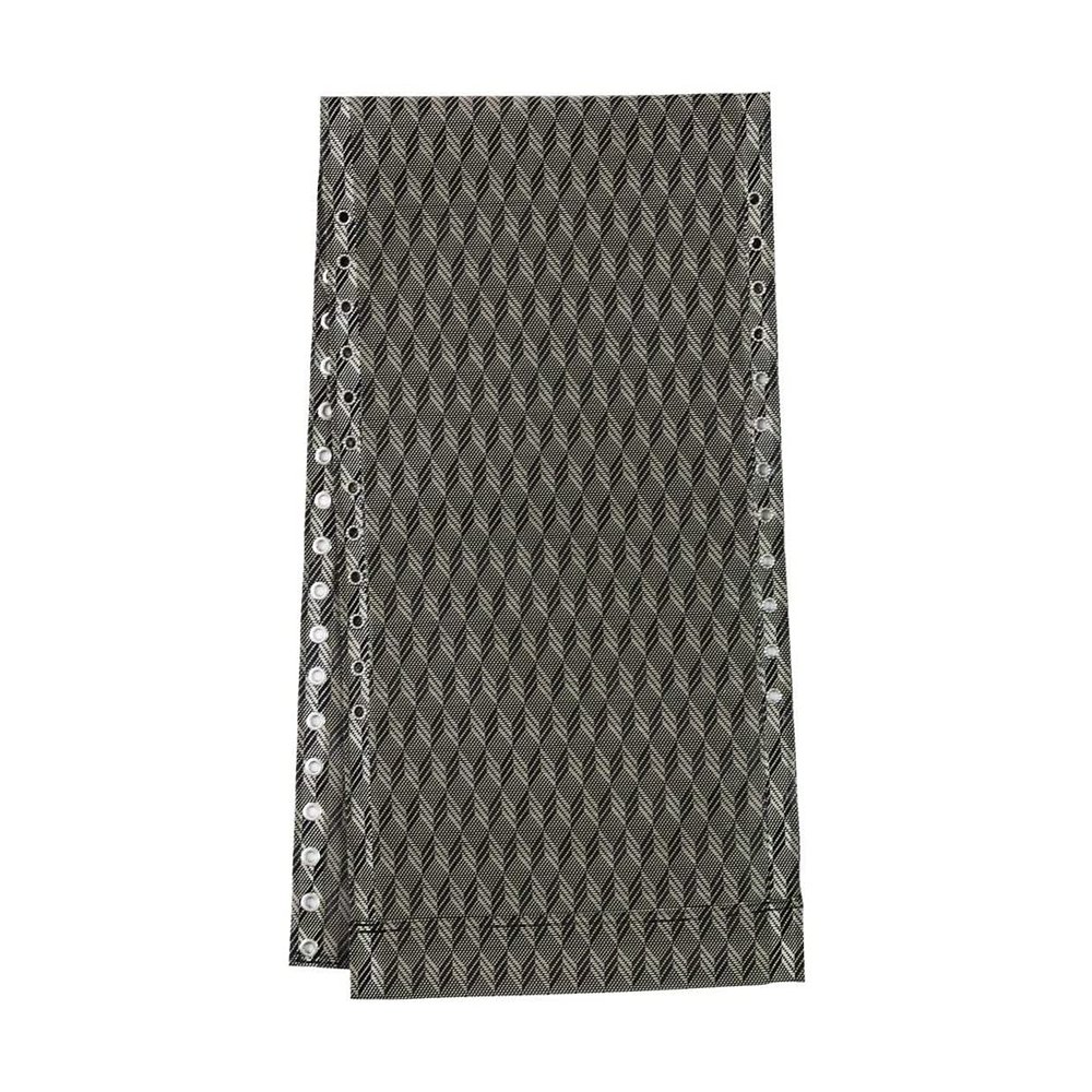 Duendhd Zero-Gravity Chair Replacement Fabric