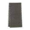 Duendhd Zero-Gravity Chair Replacement Fabric view 1