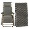 Duendhd Zero-Gravity Chair Replacement Fabric view 4
