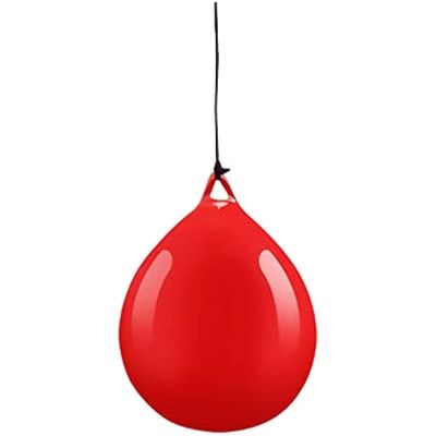 Durable Water-Filled Punching Bag for Boxing and Kickboxing