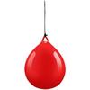 Durable Water-Filled Punching Bag for Boxing and Kickboxing view 1