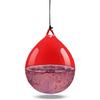 Durable Water-Filled Punching Bag for Boxing and Kickboxing view 3