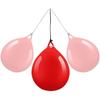 Durable Water-Filled Punching Bag for Boxing and Kickboxing view 4