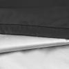 Brinkmann Oxford Waterproof Outdoor Gas Grill Cover view 1