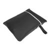 Brinkmann Oxford Waterproof Outdoor Gas Grill Cover view 2