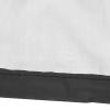 Brinkmann Oxford Waterproof Outdoor Gas Grill Cover view 4