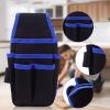 Professional Electrician Tool Belt Pouch view 3