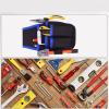 Professional Electrician Tool Belt Pouch view 4