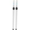YARNOW Water Level Indicators for Potted Plants, 36 cm, 2-Pack view 1