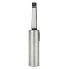 High-Speed Steel Reduction Adapter, MT2 to MT3 view 2