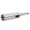 High-Speed Steel Reduction Adapter, MT2 to MT3 view 3