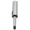 High-Speed Steel Reduction Adapter, MT2 to MT3 view 4