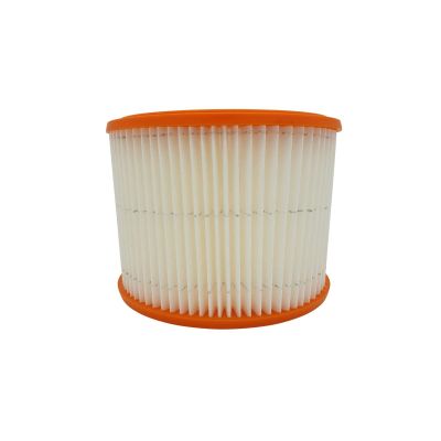 Reinica PES Air Filter for Alto Aero 800A Pleated Dust Filter