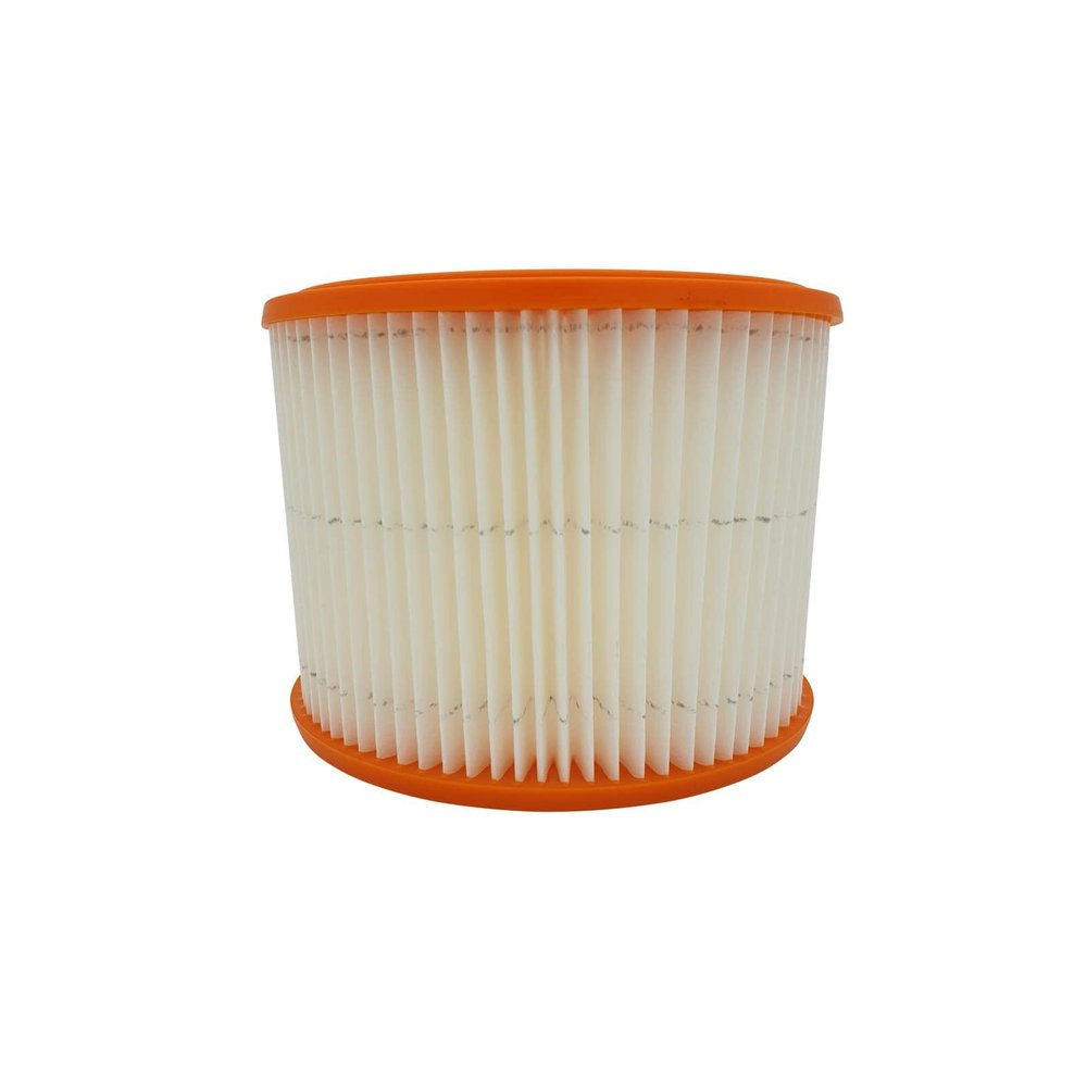 Reinica PES Air Filter for Alto Aero 800A Pleated Dust Filter