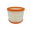 Reinica PES Air Filter for Alto Aero 800A Pleated Dust Filter view 2
