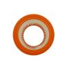 Reinica PES Air Filter for Alto Aero 800A Pleated Dust Filter view 3
