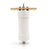1:6 Balun, 1–56 MHz, 500 W, for HF Amateur Dipole Antennas view 1