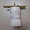 1:6 Balun, 1–56 MHz, 500 W, for HF Amateur Dipole Antennas view 2