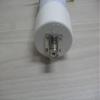 1:6 Balun, 1–56 MHz, 500 W, for HF Amateur Dipole Antennas view 3