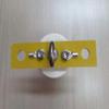 1:6 Balun, 1–56 MHz, 500 W, for HF Amateur Dipole Antennas view 4