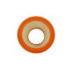 Reinica Air Filter for Nilfisk Aero 800 A, Pleated Dust Filter view 3