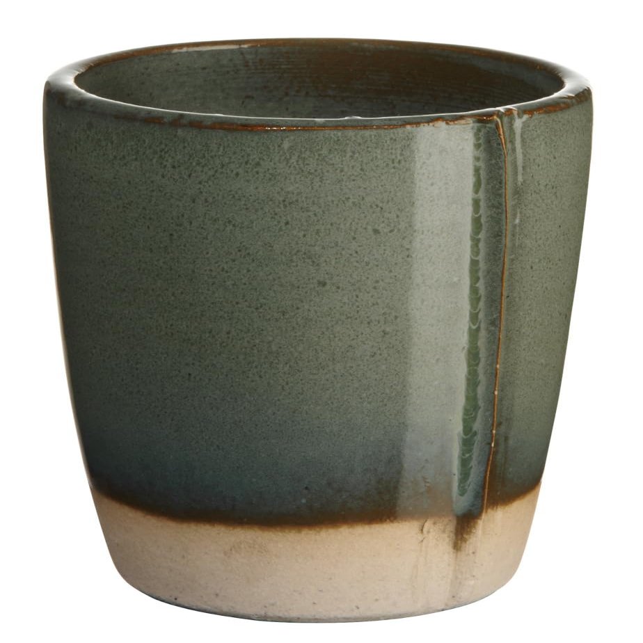 ASA verana Cappuccino Cup, Matcha Latte, 0.25 L