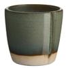 ASA verana Cappuccino Cup, Matcha Latte, 0.25 L view 1