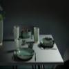 ASA verana Cappuccino Cup, Matcha Latte, 0.25 L view 2