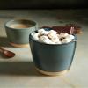 ASA verana Cappuccino Cup, Matcha Latte, 0.25 L view 3