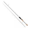 SUNESA 1.8 m Portable Carbon Spinning Rod, UL Slow, 2–6 g view 1