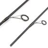 SUNESA 1.8 m Portable Carbon Spinning Rod, UL Slow, 2–6 g view 3