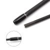 SUNESA 1.8 m Portable Carbon Spinning Rod, UL Slow, 2–6 g view 4