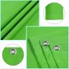Green Balcony Privacy Screen 80 x 500 cm view 3