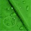 Green Balcony Privacy Screen 80 x 500 cm view 4