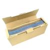5000-Piece 1.2 kΩ 1% 1/4 W Metal Film Resistor YIJIAN view 4