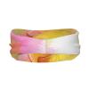 Cute Cockatiel Sweatband for Men and Women, Headband for Fitness, Running, and Sports view 3