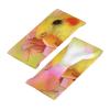Cute Cockatiel Sweatband for Men and Women, Headband for Fitness, Running, and Sports view 4