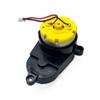Ytaland Replacement Side Brush Motor for Eufy RoboVac view 1