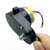 Ytaland Replacement Side Brush Motor for Eufy RoboVac view 3