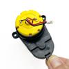 Ytaland Replacement Side Brush Motor for Eufy RoboVac view 4
